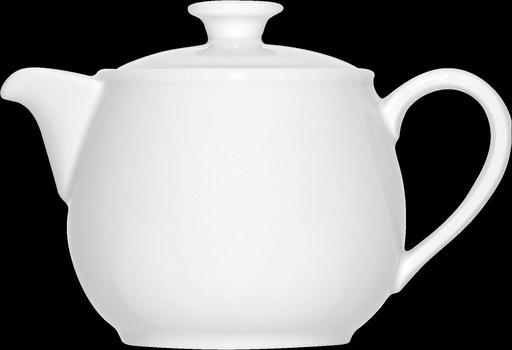 [BAU-6 54 4340 1] Teekanne 0,35 Liter BONN/BISTRO