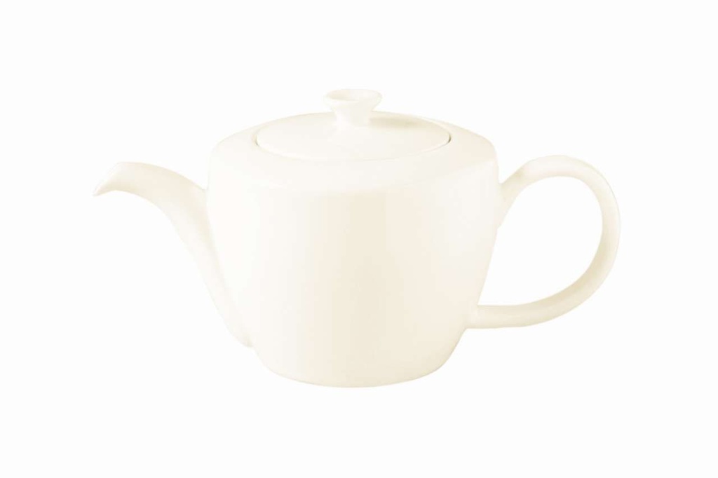 Teekanne CLASSIC GOURMET RAK Porzellan