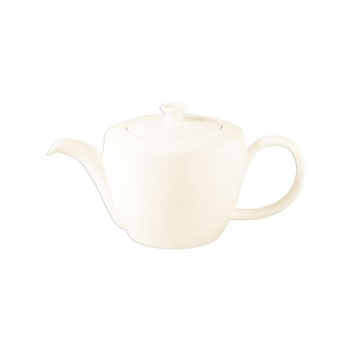 [RAK-CLTP40] Teekanne CLASSIC GOURMET RAK Porzellan