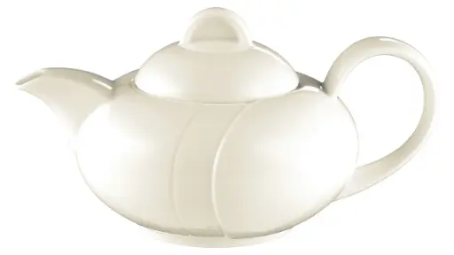 [SEL-001.700798] Teekanne 0,45 l DIAMANT Seltmann Weiden