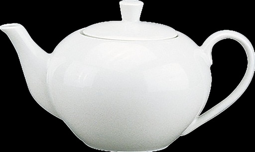 [BAU-9 13 4350 1] Teekanne 0,5 l FINE DINING