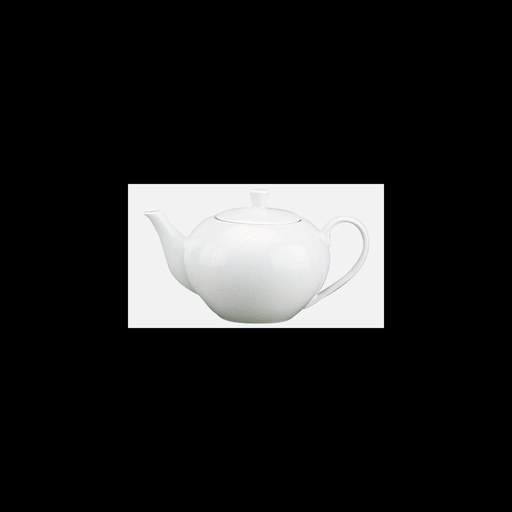 [BAU-913435011000000] Teekanne 0,5 l FINE DINING