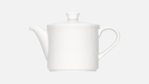 [BAU-6 70 4338 1] Teekanne 0,35 l MAITRE
