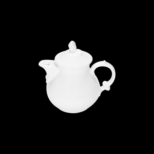 [BAU-645434011000000] Teekanne 0,4 l MARIE CHRISTINE