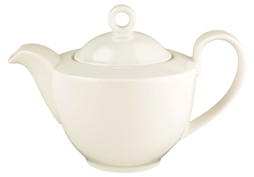 [SEL-001.724970] Teekanne 0,55 l MAXIM Seltmann Weiden