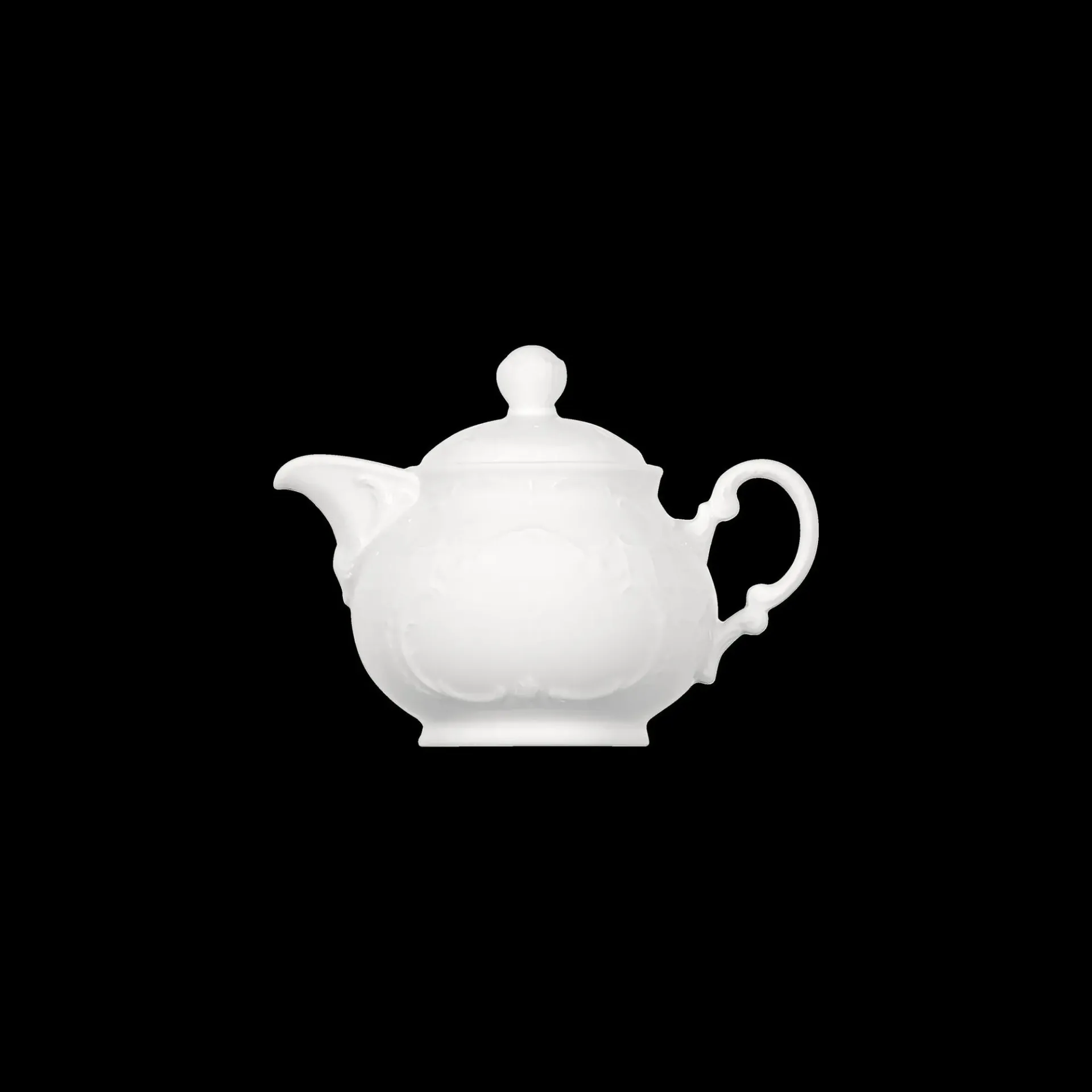 [BAU-657433511000000] Teekanne MOZART 0,35 Liter