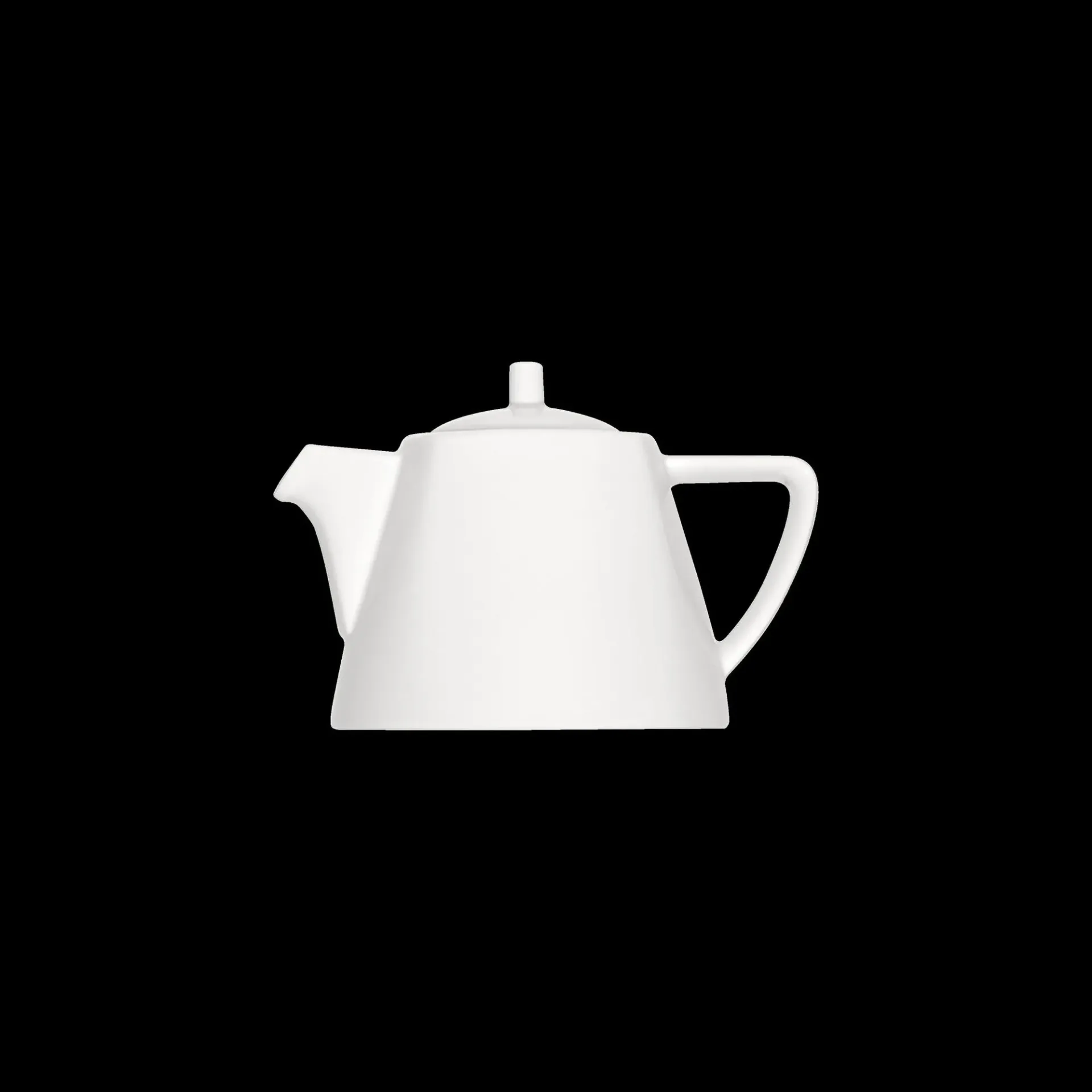 Teekanne 0,35 l OPTIONS