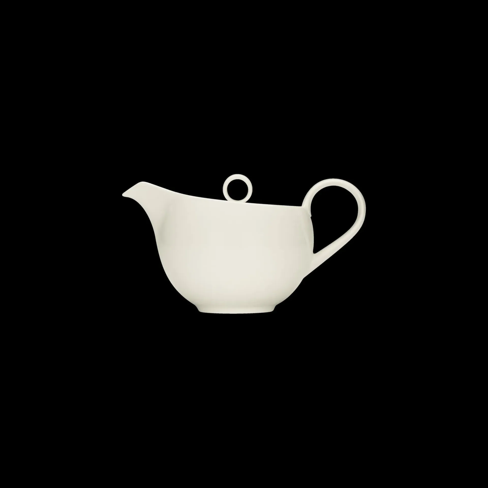 Teekanne 0,4 l PURITY