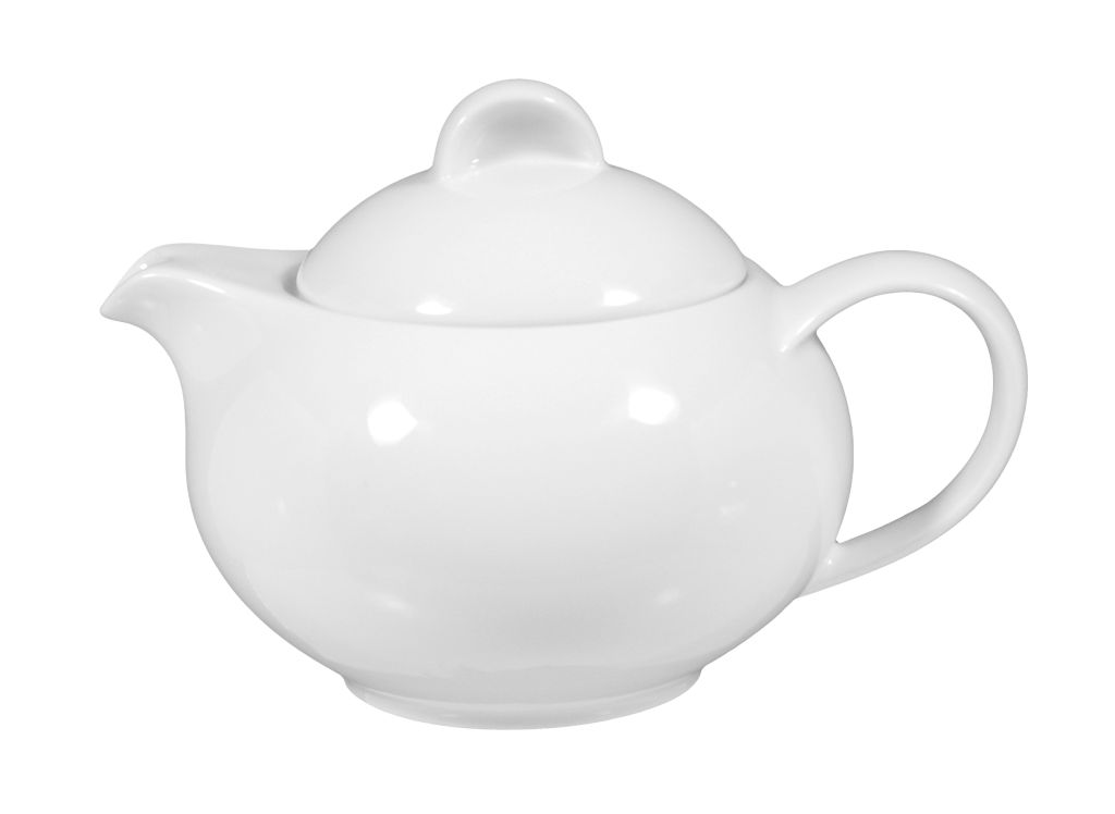Teekanne SAVOY Seltmann Weiden