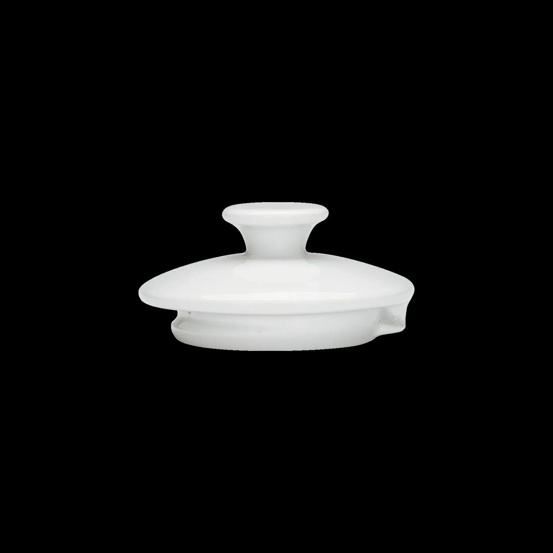 [BAU-654434211000000] Teekannen - Deckel BONN/BISTRO
