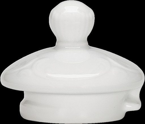 [BAU-6 57 4337 1] Teekannen - Deckel MOZART für Teekännchen 0,35 Liter
