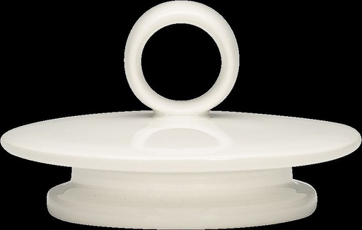 [BAU-6 69 4342 6] Teekannen - Deckel PURITY