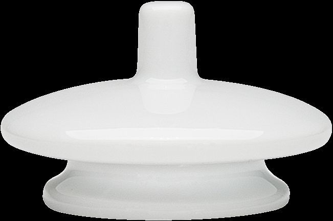 Teekannen - Deckel OPTIONS