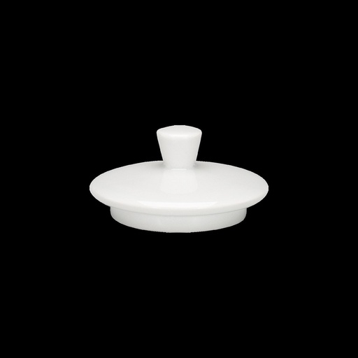 [BAU-913435211000000] Teekannen - Deckel FINE DINING