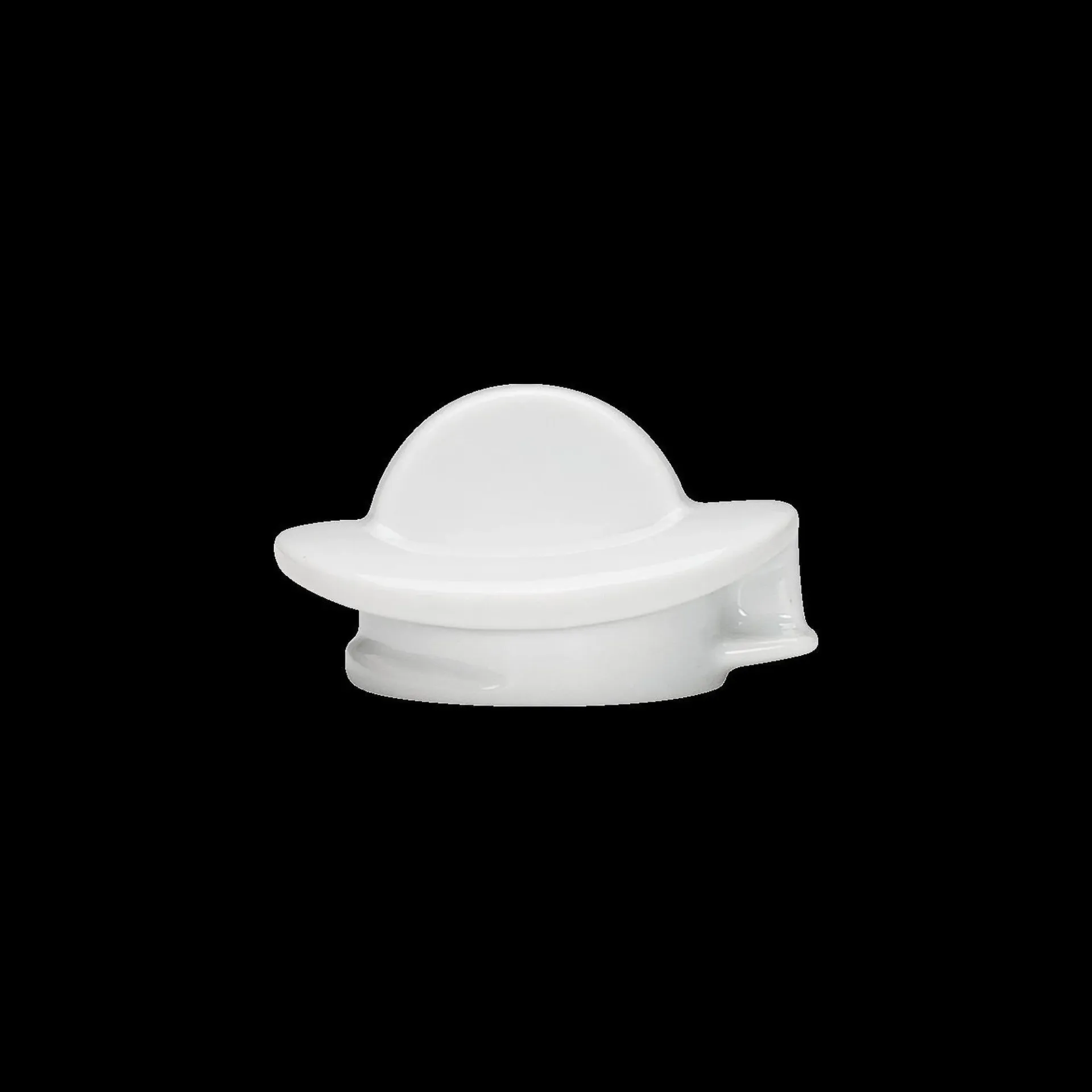 [BAU-680433711000000] Teekannen - Deckel INVITA DIALOG