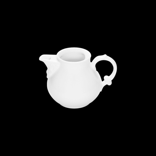 [BAU-645434111000000] Teekannen - Unterteil MARIE CHRISTINE
