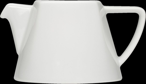 [BAU-6 71 4336 1] Teekannen - Unterteil OPTIONS