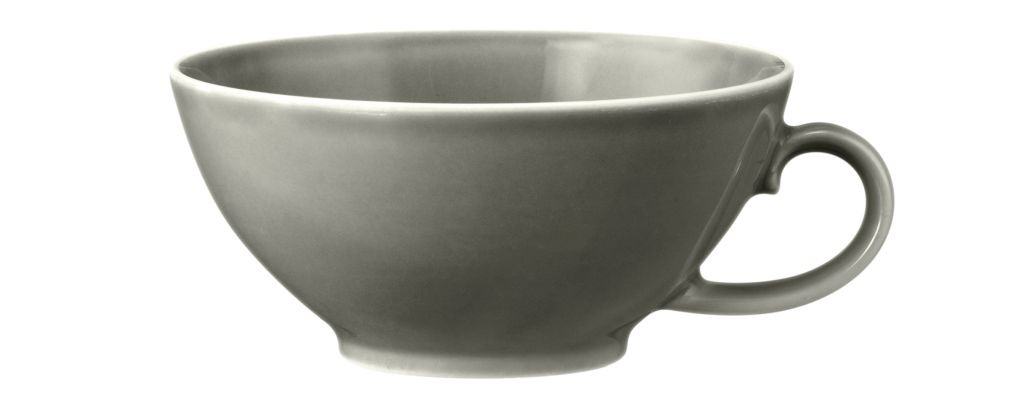 Teetobertasse 0,14 l BEAT
