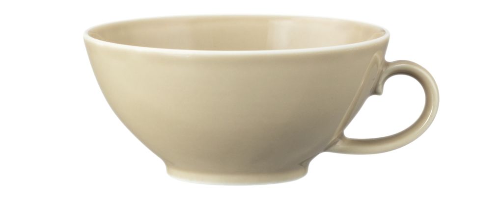 Teetobertasse 0,14 l BEAT Seltmann Weiden