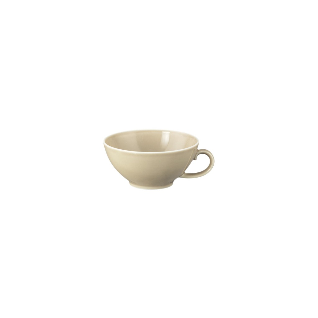 Teetobertasse 0,14 l BEAT Seltmann Weiden