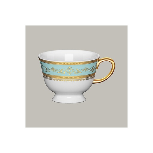 [RAK-BCBPNC2316] Teetasse SICILIA RAK Porzellan