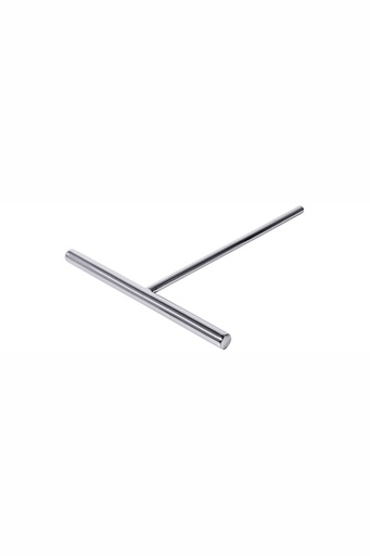 [CTO-5103/180] Teigverteiler Contacto für Crêpes aus Edelstahl