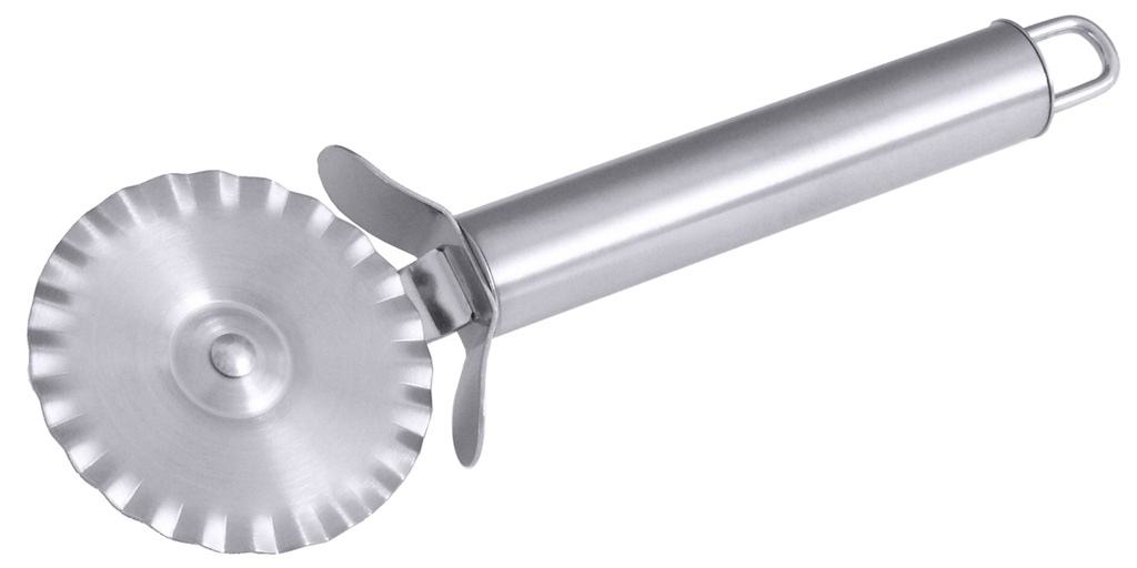 Teigrädchen 18,5cm POLARIS