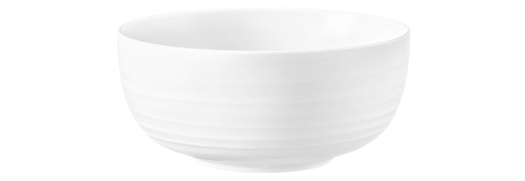 Foodbowls TERRA