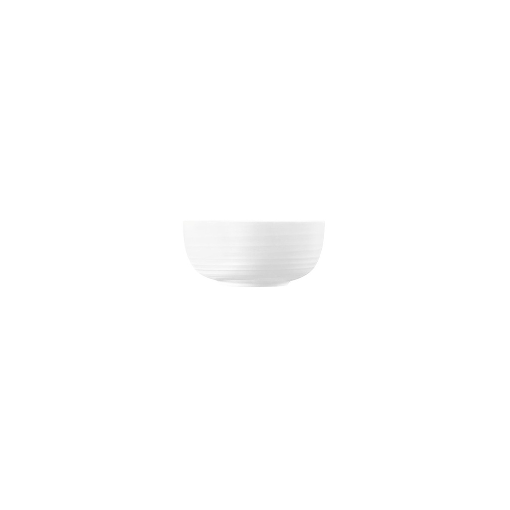 Foodbowls TERRA Seltmann Weiden