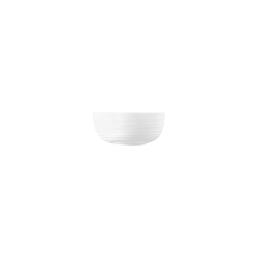 [SEL-001.764986] Foodbowls TERRA Seltmann Weiden (weiss, 15cm, 0.82, 70mm, weiß)