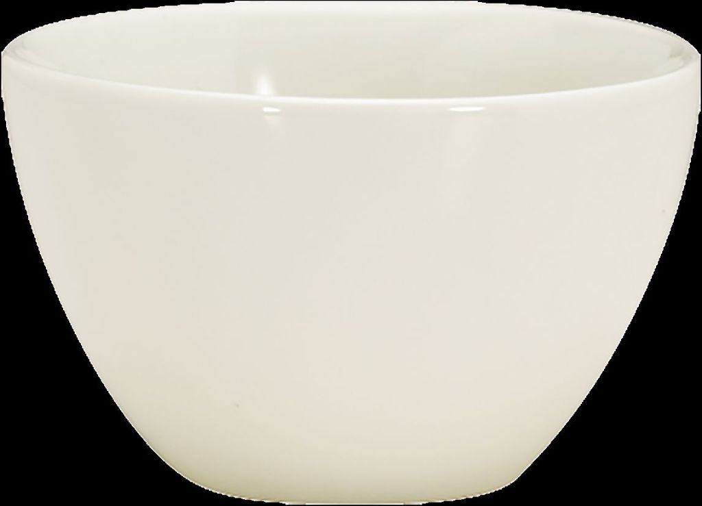 Bowl WELLCOME Schönwald