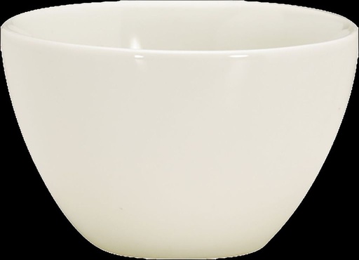 [BAU-9 38 5378 5] Bowl WELLCOME Schönwald (105mm, 63mm, 0.28)