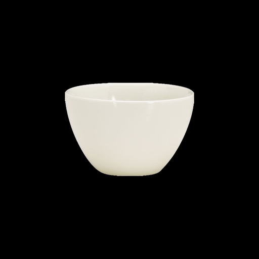 [BAU-938537851000000] Bowl WELLCOME Schönwald (105mm, 63mm, 0.28)