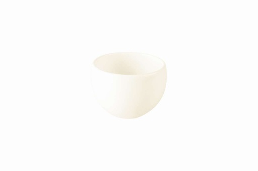 [RAK-SPCU18] Bowl Chili ALLSPICE 18cl RAK Porzellan