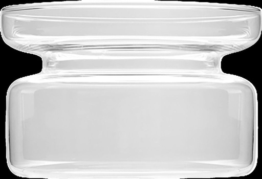 [BAU-7 51 7604 91 000000] Bowl, stapelbar AMUSE Playground 0,23L