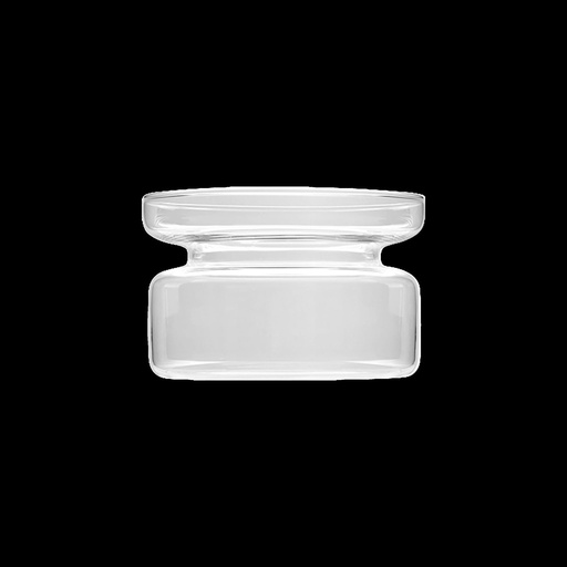 [BAU-751760491000000] Bowl, stapelbar AMUSE Playground 0,23L