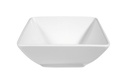 Bowl BUFFET-GOURMET  Seltmann Weiden
