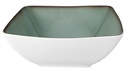 Bowl BUFFET-GOURMET Seltmann Weiden