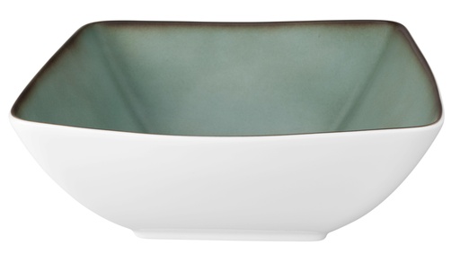 [SEL-001.736130] Bowl BUFFET-GOURMET  Seltmann Weiden (türkis, 3.6, türkis, 100mm, 260mm, 260mm)