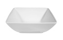 Bowls BUFFET-GOURMET, eckig