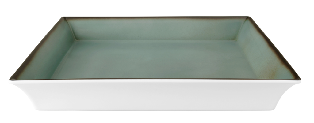 Bowls BUFFET-GOURMET 35 x 35cm