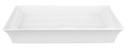 Bowl BUFFET-GOURMET 3,7L Seltmann Weiden
