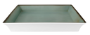 Bowls BUFFET-GOURMET 35 x 35cm