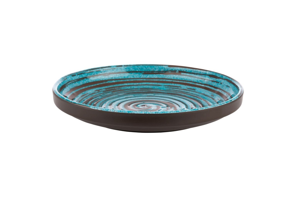 Teller APS 'Cancun' halbtief