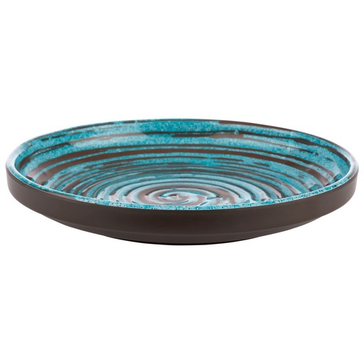 [APS-85202] Teller APS 'Cancun' halbtief (18cm, 30mm)
