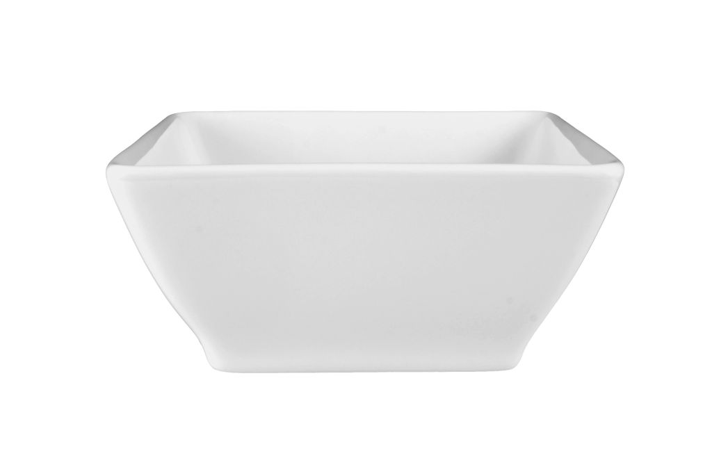 5140 Bowls BUFFET-GOURMET