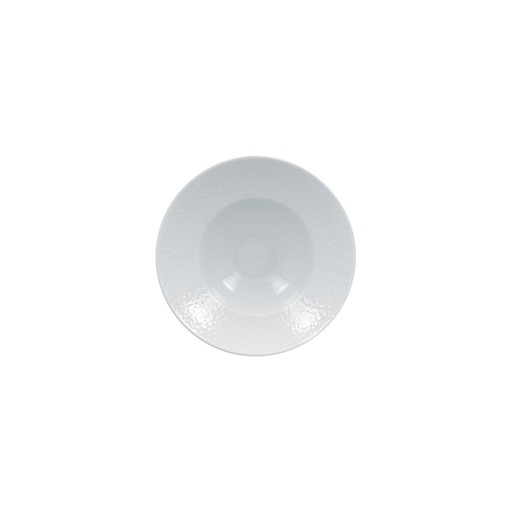 [RAK-CHPCLXD23] Teller CHARM extra tief, rund RAK Porzellan (0.64g, 78mm, 22.7cm)
