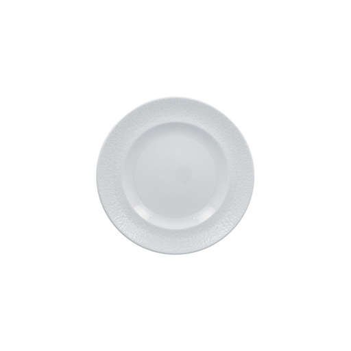 [RAK-CHPCLFP28] Teller CHARM flach, rund RAK Porzellan (0.86g, 32mm, 27.8cm)
