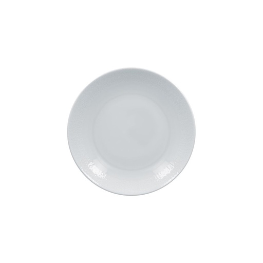 [RAK-CHPONDC31] Coup-Teller tief, rund CHARM RAK Porzellan (1.15g, 50mm, 29.7cm)