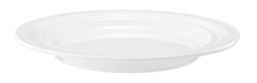[SEL-001.743400] Systemteller COMMUNITY flach Seltmann Weiden (weiß, weiss)